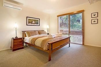 Annie's Escape In Warburton - Hotel Gold Coast 1
