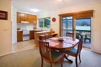Annie's Escape In Warburton - Hotel Gold Coast 2