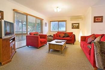 Annie's Escape In Warburton - Hotel Gold Coast 4