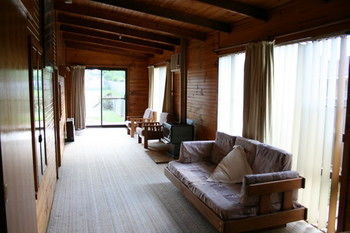 A Settler's Cottage - Hotel Gold Coast 0