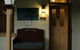 A Settler's Cottage - thumb 3