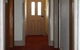 A Settler's Cottage - thumb 9