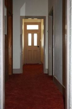 A Settler's Cottage - Hotel Gold Coast 9