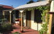 A Settler's Cottage - thumb 11