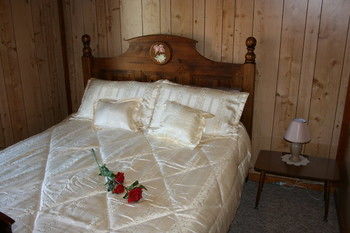 A Settler's Cottage - Hotel Gold Coast 13