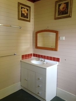 A Settler's Cottage - Hotel Gold Coast 14