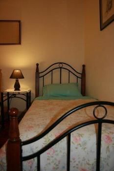 A Settler's Cottage - Hotel Gold Coast 15