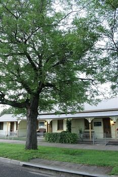 A Settler's Cottage - Hotel Gold Coast 17
