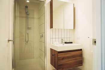 City Edge Box Hill - Hotel Gold Coast 3