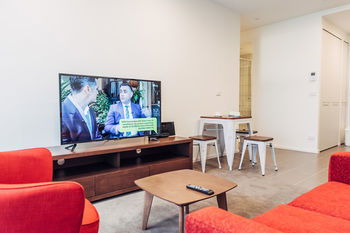 City Edge Box Hill - Hotel Gold Coast 25