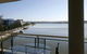 Homebush 122 Ben Furnished Apartment - thumb 7
