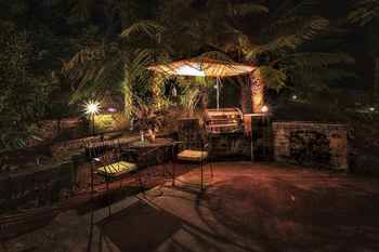Aquila Nova Retreat - Hotel Gold Coast 0