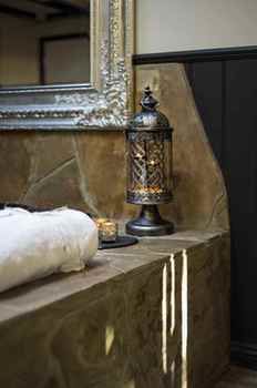 Aquila Nova Retreat - Hotel Gold Coast 3