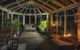 Aquila Nova Retreat - thumb 5