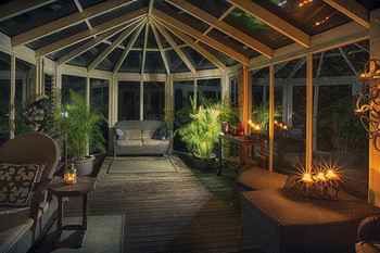 Aquila Nova Retreat - Hotel Gold Coast 5