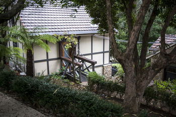 Aquila Nova Retreat - Hotel Gold Coast 9