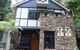 Aquila Nova Retreat - thumb 10