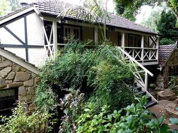 Aquila Nova Retreat - Hotel Gold Coast 13