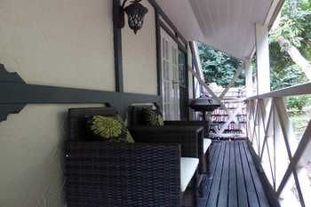 Aquila Nova Retreat - Hotel Gold Coast 15