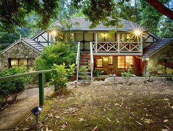 Aquila Nova Retreat - Hotel Gold Coast 16