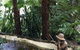 Aquila Nova Retreat - thumb 18