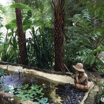 Aquila Nova Retreat - Hotel Gold Coast 18