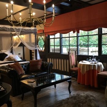 Aquila Nova Retreat - Hotel Gold Coast 19