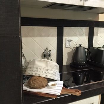 Aquila Nova Retreat - Hotel Gold Coast 20