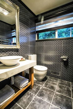 Aquila Nova Retreat - Hotel Gold Coast 23