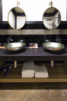 Aquila Nova Retreat - Hotel Gold Coast 24
