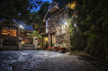 Aquila Nova Retreat - Hotel Gold Coast 25