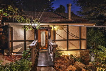 Aquila Nova Retreat - Hotel Gold Coast 26
