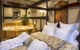 Aquila Nova Retreat - thumb 27