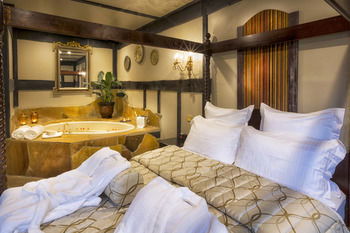 Aquila Nova Retreat - Hotel Gold Coast 27