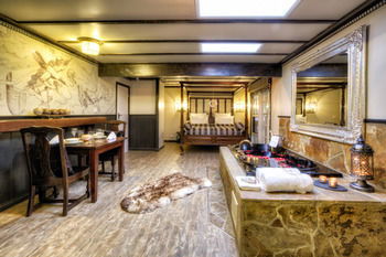 Aquila Nova Retreat - Hotel Gold Coast 28