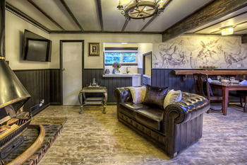 Aquila Nova Retreat - Hotel Gold Coast 29