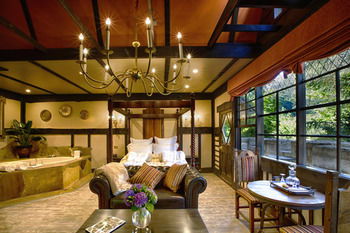 Aquila Nova Retreat - Hotel Gold Coast 30