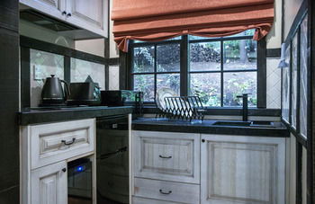 Aquila Nova Retreat - Hotel Gold Coast 33