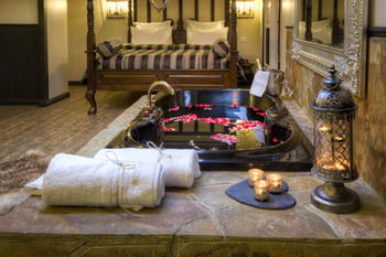 Aquila Nova Retreat - Hotel Gold Coast 34