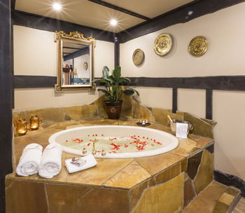 Aquila Nova Retreat - Hotel Gold Coast 35