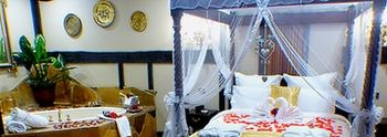 Aquila Nova Retreat - Hotel Gold Coast 41