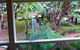 Aquila Nova Retreat - thumb 42