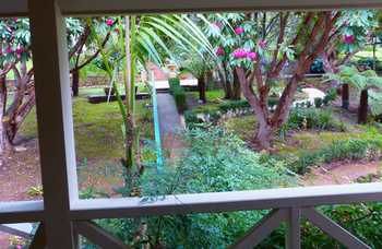 Aquila Nova Retreat - Hotel Gold Coast 42
