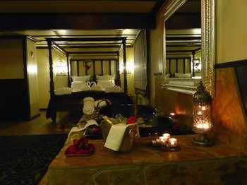 Aquila Nova Retreat - Hotel Gold Coast 44
