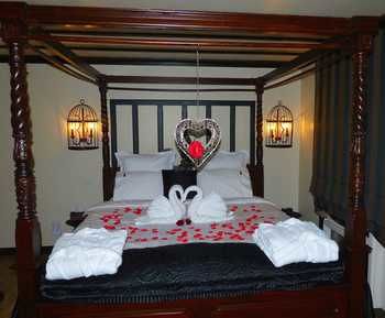 Aquila Nova Retreat - Hotel Gold Coast 45