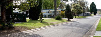 Tomago NSW Hotel Gold Coast