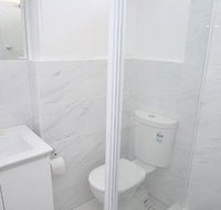 Neutral Bay 603 Way Furnished Apartment - Hotel Gold Coast