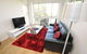 Neutral Bay 63 Ben Furnished Apartment - thumb 2