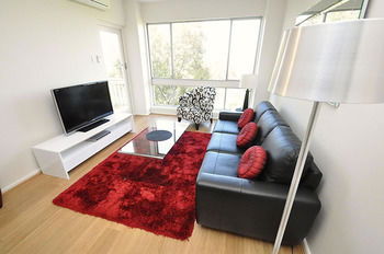 Neutral Bay 63 Ben Furnished Apartment - Hotel Gold Coast 2