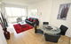 Neutral Bay 63 Ben Furnished Apartment - thumb 3